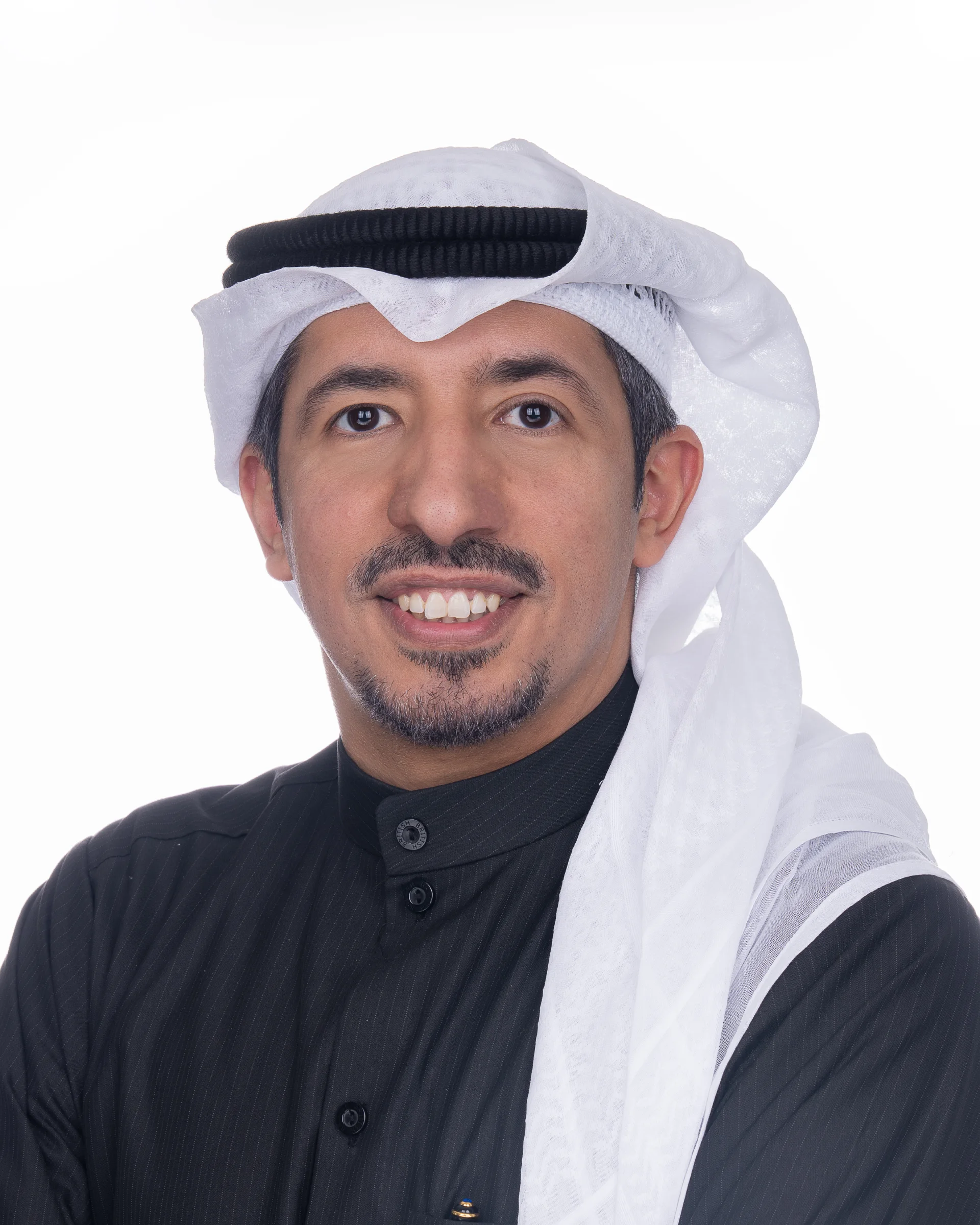 Our Lawyers - Illtizam Law and Legal Consultations