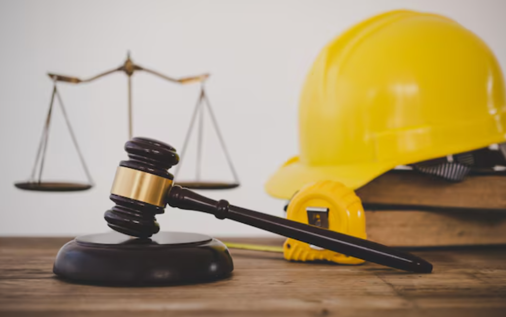 قانون العمل الكويتي إنهاء الخدمات