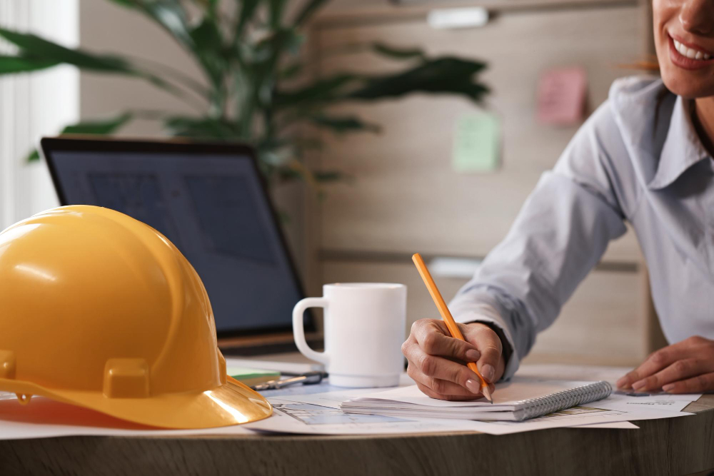 قانون العمل الكويتي إنهاء الخدمات